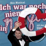 juergens2