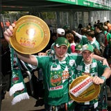 rapid
