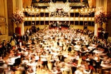 So schön wird die Opernball-Eröffnung