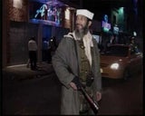 osama_story