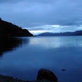 loch_ness_sxc