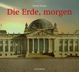Erde_morgen