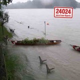 hochwasser_01_schaerding