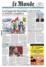 060807_frankreich_lemonde