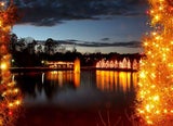 christmastown2