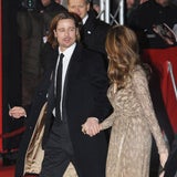 Berlinale 2012: Alle Stars, alle Bilder