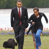 obama01_ap