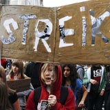 demo_Reuters