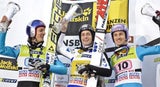 sieger_strahlen