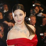 bellucci