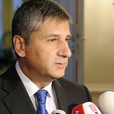 Faymann 2011 meistgenannter Politiker