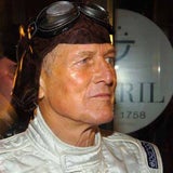 newman 2004