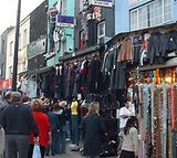 camden