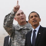 obama_Reuters