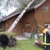unwetter8FFLUSTENAU