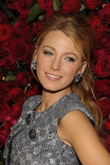 Museum Of Modern Art-Gala 2011