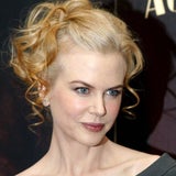 kidman