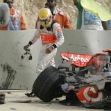 unfall2