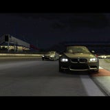 BMW_M3_Challenge024