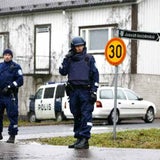 amok_finnland_02_reuters