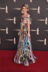 Deutscher Fernsehpreis 2011