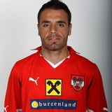 Ekrem Dag (Besiktas Istanbul)