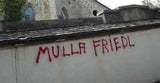 friedl