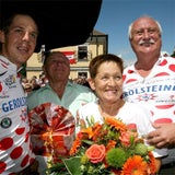 familie