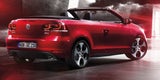 Jetzt kommt das Golf GTI Cabrio