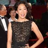 rc sandra oh