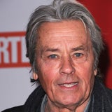 alain-delon