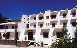 kreta