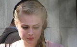 Sophie von Schandorff 2