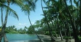 7Hawaii_pixelquelle