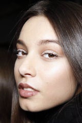 Die Beauty-Trends im Herbst