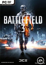 Hitliste der illegalen Spiele-Downloads