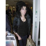 amy irrer blick 1
