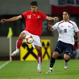 aut_chile_02