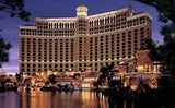 bellagio