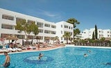 mallorca