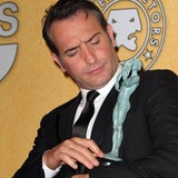 Screen Actors Guide Awards 2012