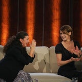 wetten994