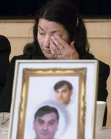 vancouvervictim2