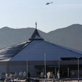 church12