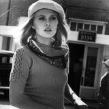 faye2