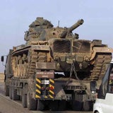 tuerkei_01_reuters