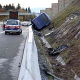 unfall_3