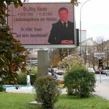 aufbau1