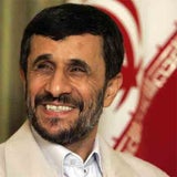 ahmadine_05_ap