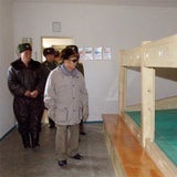 kim01